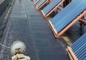 双流测漏水多少钱