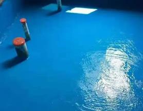 双流漏水检测公司电话