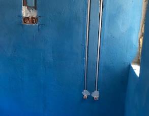  双流卫生间测漏水价格