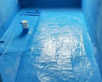 双流漏水检测电话