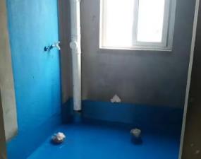 双流卫生间渗水维修公司为您分享双流卫生间防水的细节