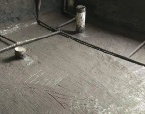 双流漏水检测多少钱