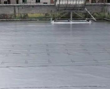 双流测漏水电话