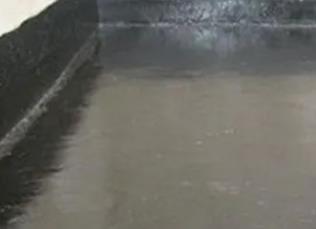 双流楼顶漏水维修公司为您分享双流楼顶漏水维修的维修方法