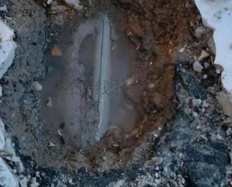 双流楼顶漏水维修怎么找漏水点？